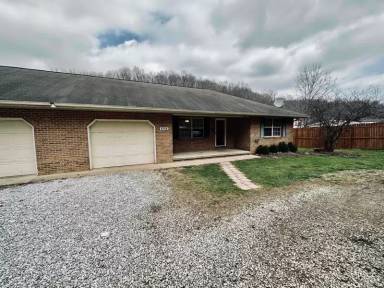 Main picture of 7603 Crooks Rd SW