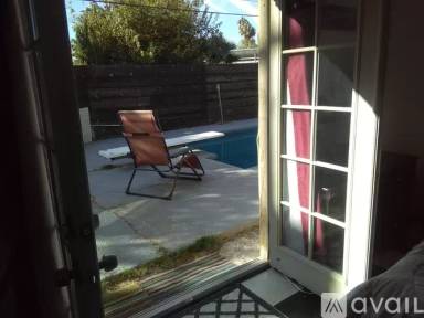 Main picture of 1937 Caballero Way