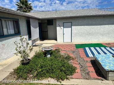 Main picture of 1723 Ida St
