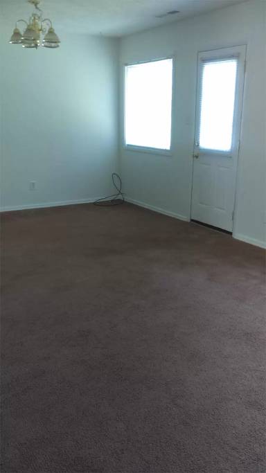 Main picture of 40026 Fairchild Ct