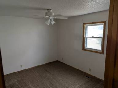 Main picture of 426 Maple St