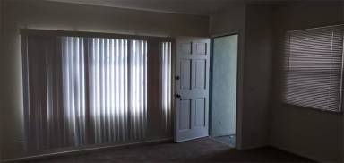 Main picture of 44740 Gadsden Ave