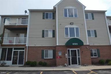 Main picture of 4561 Foley Rd