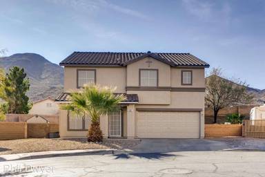 Main picture of 202 Kings Canyon Ct