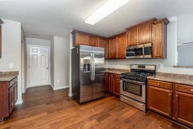 Main picture of 164 Solstice Dr