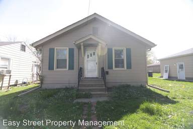 Main picture of 3405 9th St