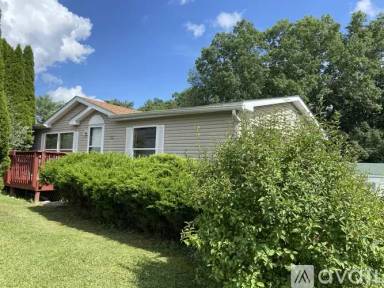 Main picture of 212 Silver Fir Ct
