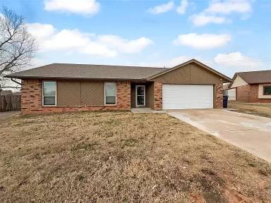 Main picture of 10217 S Hillcrest Dr