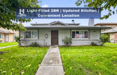 Main picture of 34 Nedra Ct