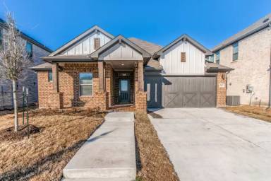 Main picture of 5164 Appalachian Dr