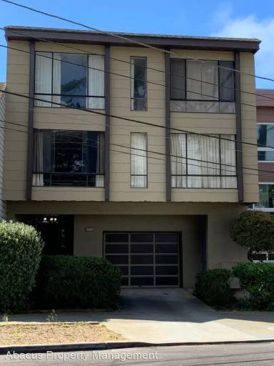 Main picture of 273 S Parkview Ave