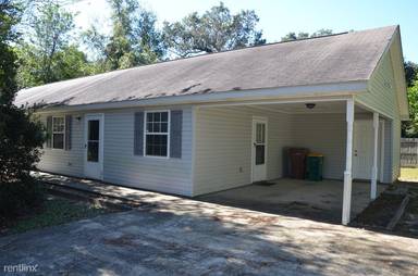 Main picture of 819 N Wright Ave