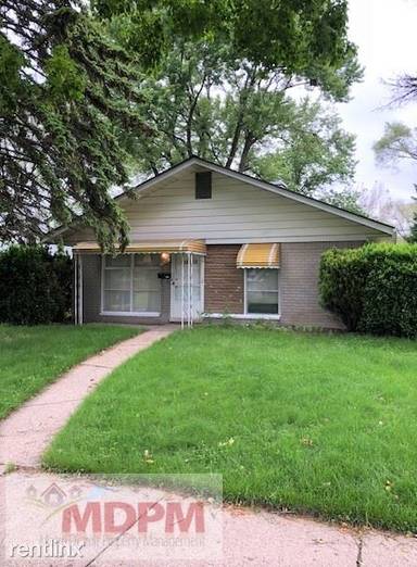 Main picture of 3461 Michael Ave