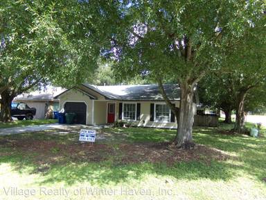 Main picture of 1000 Sunshine Way SW