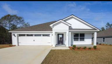 Main picture of 9133 Torrington Ln