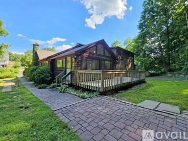 Main picture of 164 Scout Rd
