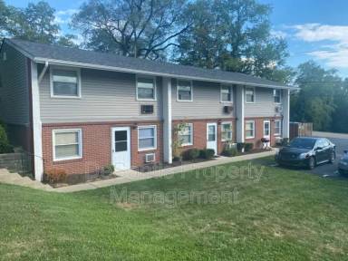 Main picture of 1100 Stevenson Mill Rd