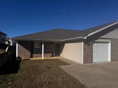 Main picture of 20895 Hartsburg Ln