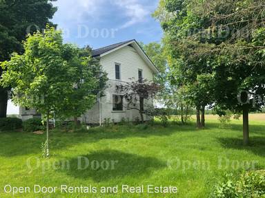 Main picture of 7236 County Road 427
