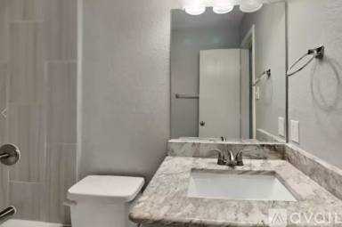 Main picture of 5741 Imes Ln