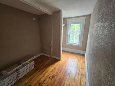 Main picture of 138 Bartlett St