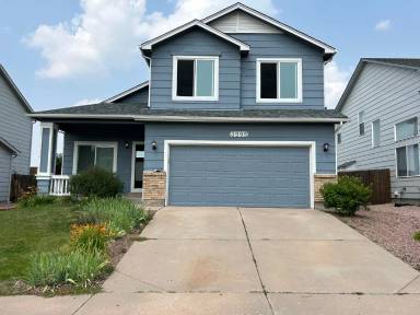 Main picture of 3595 Heather Glen Dr