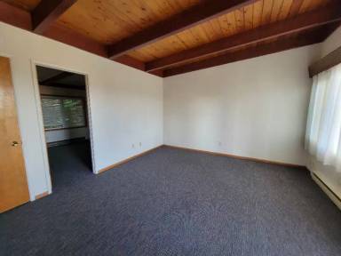 Main picture of 1320 Linda Ln