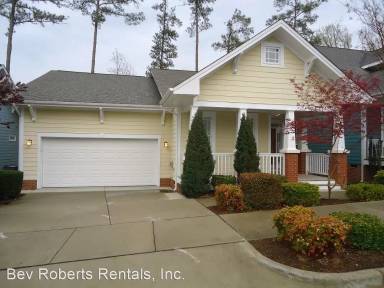 Main picture of 405 Homegate Cir