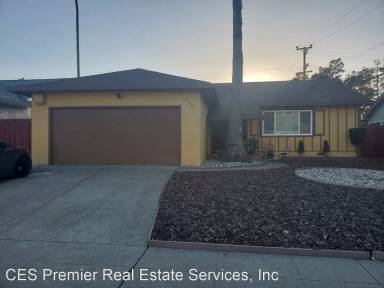 Main picture of 2923 Birmingham Dr