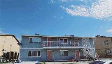 Main picture of 4720 Cessna Ave
