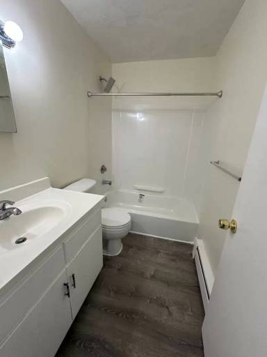 Main picture of 7 Gorham Ave