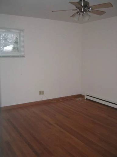 Main picture of 4917 Ascot Ln