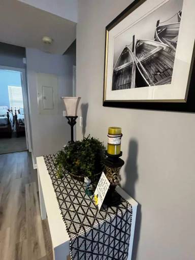 Main picture of 4591 Girvan Dr