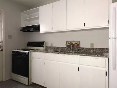 Main picture of 507 Queen Anne Ct