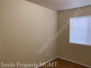 Main picture of 13855 SE Foster Rd