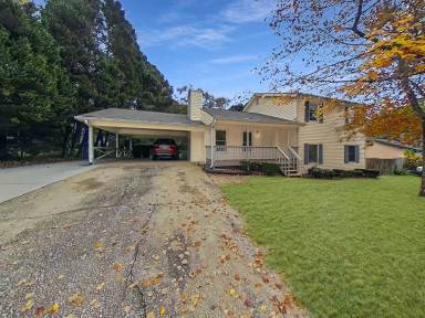 Main picture of 2741 Tybee Dr