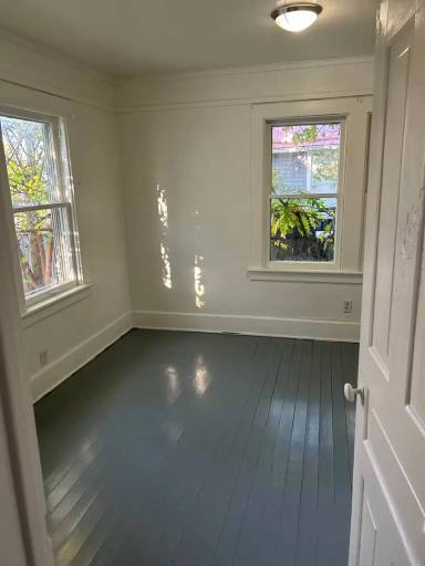 Main picture of 628 Washington St