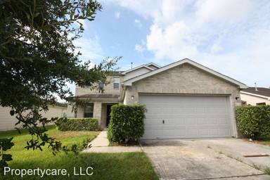 Main picture of 8110 Tassel Field Ln