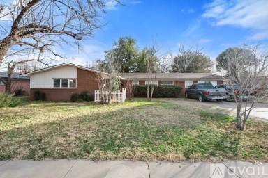 Main picture of 2703 54th St