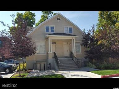 Main picture of 676 E Markea Ave