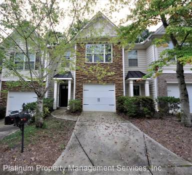 Main picture of 2812 Ridgeview Dr SW