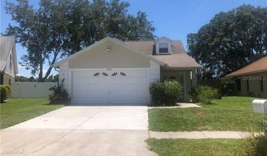 Main picture of 10915 Brucehaven Dr