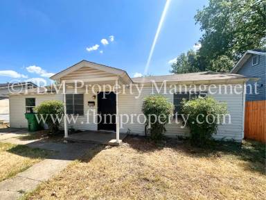 Main picture of 1506 Ferris Ave