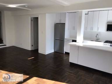 Main picture of 137 E 38th St Apartments