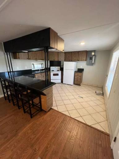 Main picture of 4315 Prospect Rd