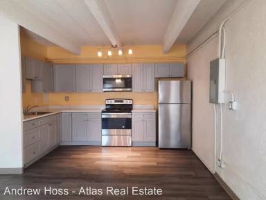 Main picture of 3800 S Julian St