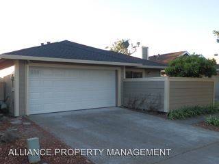 Main picture of 1918 Waltzer Rd