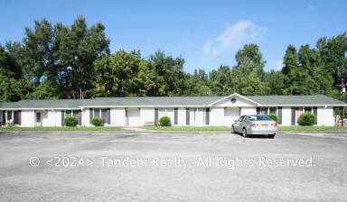 Main picture of 105 Tyne Blvd