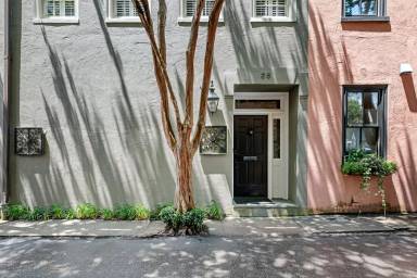 Main picture of 38 Elliott St
