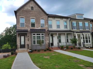 Main picture of 3253 Herald Dr